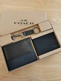 Picture of Coach Wallets _SKUfw82449541fw